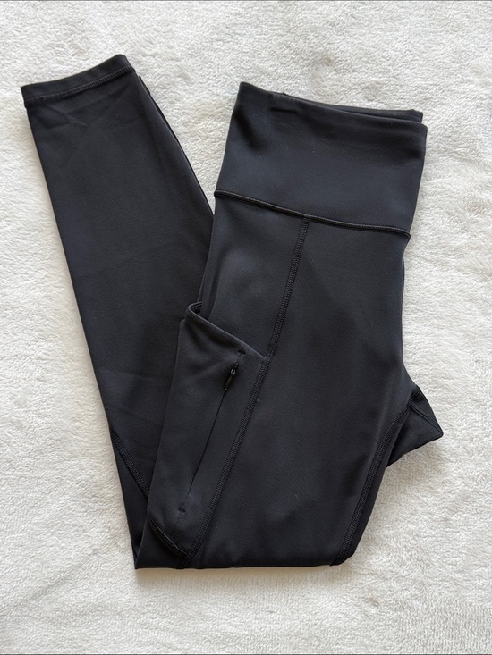 Athleta Pants - Athleta Up for Anything All In Legging